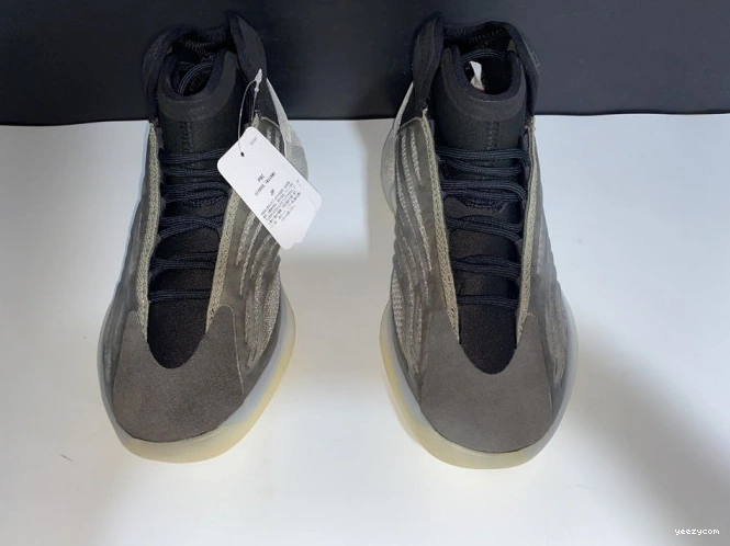 Adidas H68771 Quantum Barium Yeezy 0812